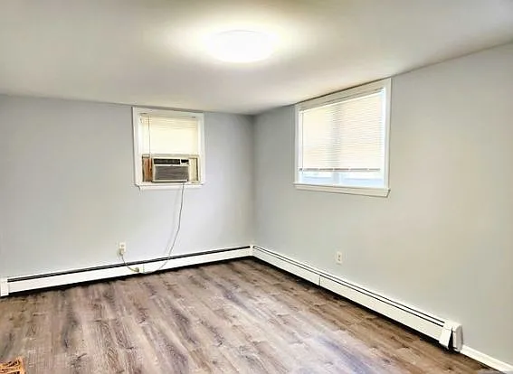 12 Prospect St #1 — Photo 2