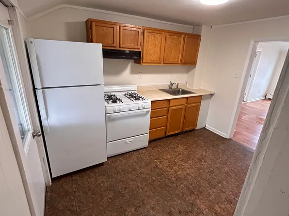 90 William St #1-3, Mechanicville, NY 12118