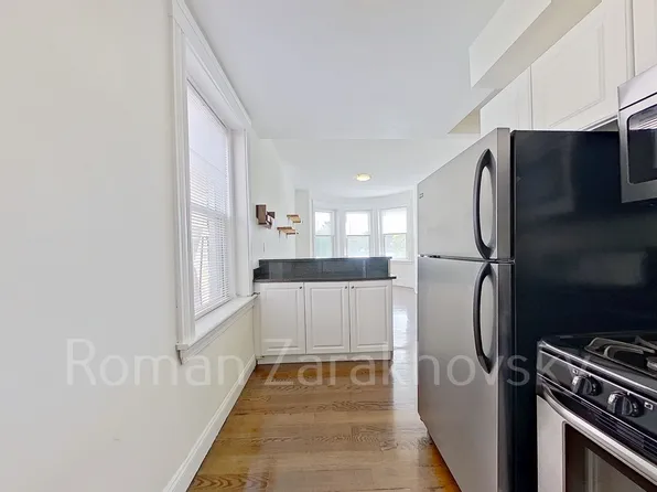 73 Brighton Ave, Boston, MA