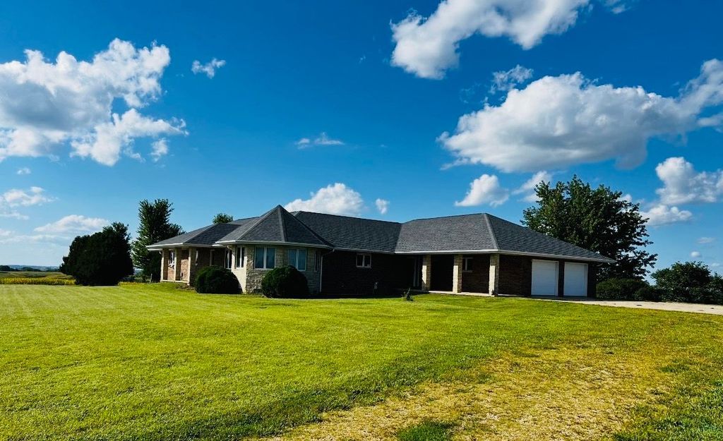 3188 County Road E17 - Property Image