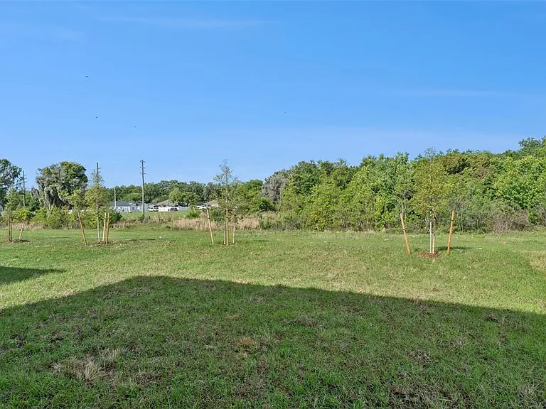 2113 Walnut Creek Dr — Photo 29