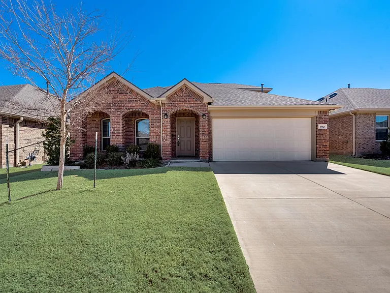 9112 Flying Eagle Ln — Photo 2