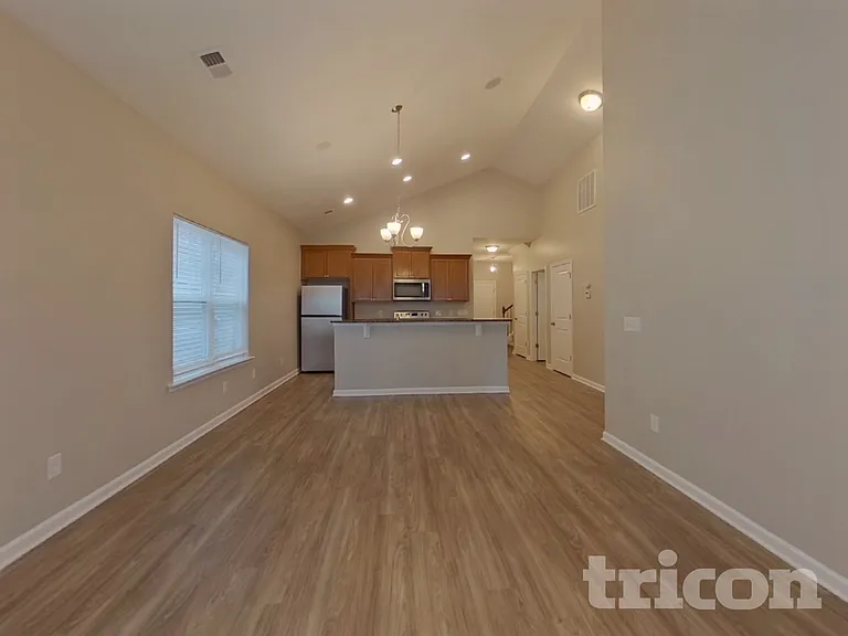 133 Brewers Oak Ln — Photo 3