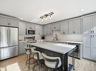 4925 N 73rd Street #1, Scottsdale, AZ 85251