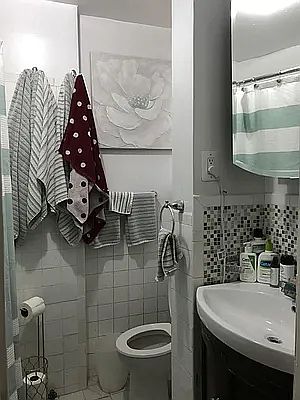 5th image of 172 Avenue B #2