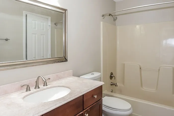 29902 Little Creek Rd — Photo 11