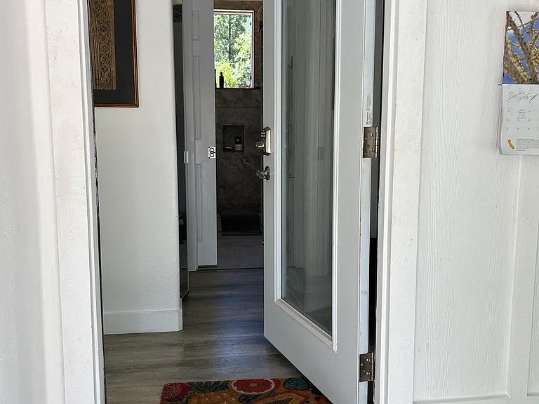 17347 Sunrise Rd — Photo 5