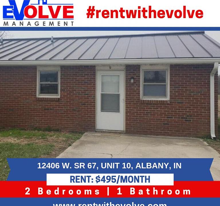 1st image of 12406 W State Road 67 APT 10