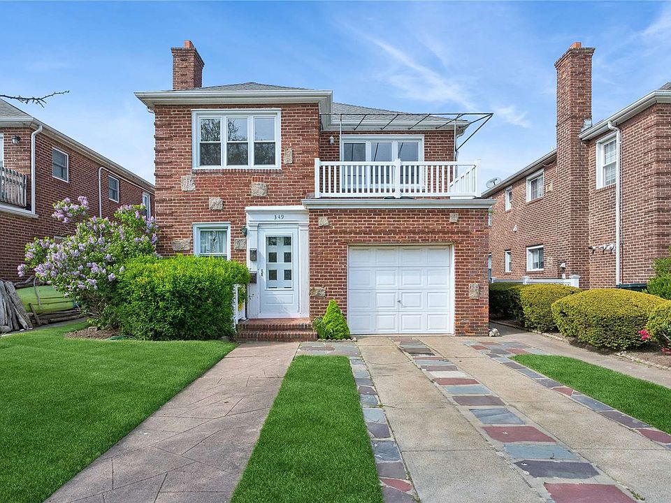 349 E Market Street, Long Beach, NY 11561 MLS 3550723 Zillow