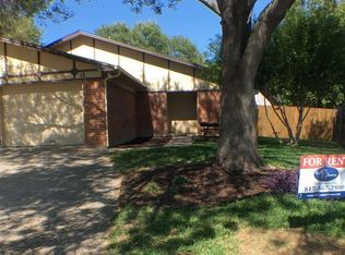 11914 Metmora Ct, Aledo, TX 76008