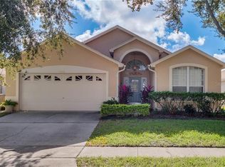 8004 Bow Creek Rd, Kissimmee, FL 34747
