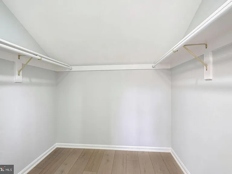 12672 Catawba Dr — Photo 22