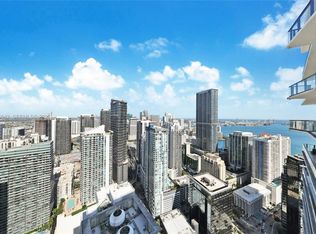 1300 S Miami Ave Penthouse 5110, Miami, FL 33128