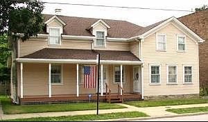2nd image of 13762 S Leyden Ave