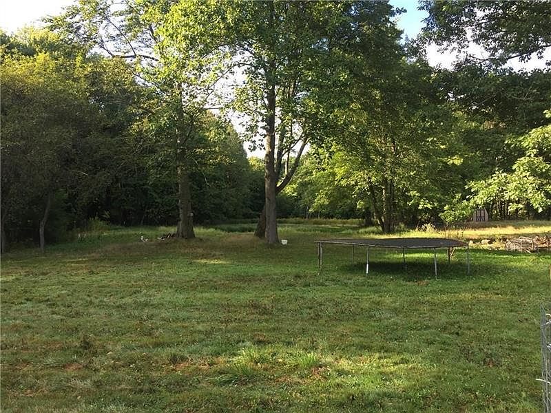 13671 Harmonsburg Rd, Meadville, PA 16335 MLS 1575567 Zillow