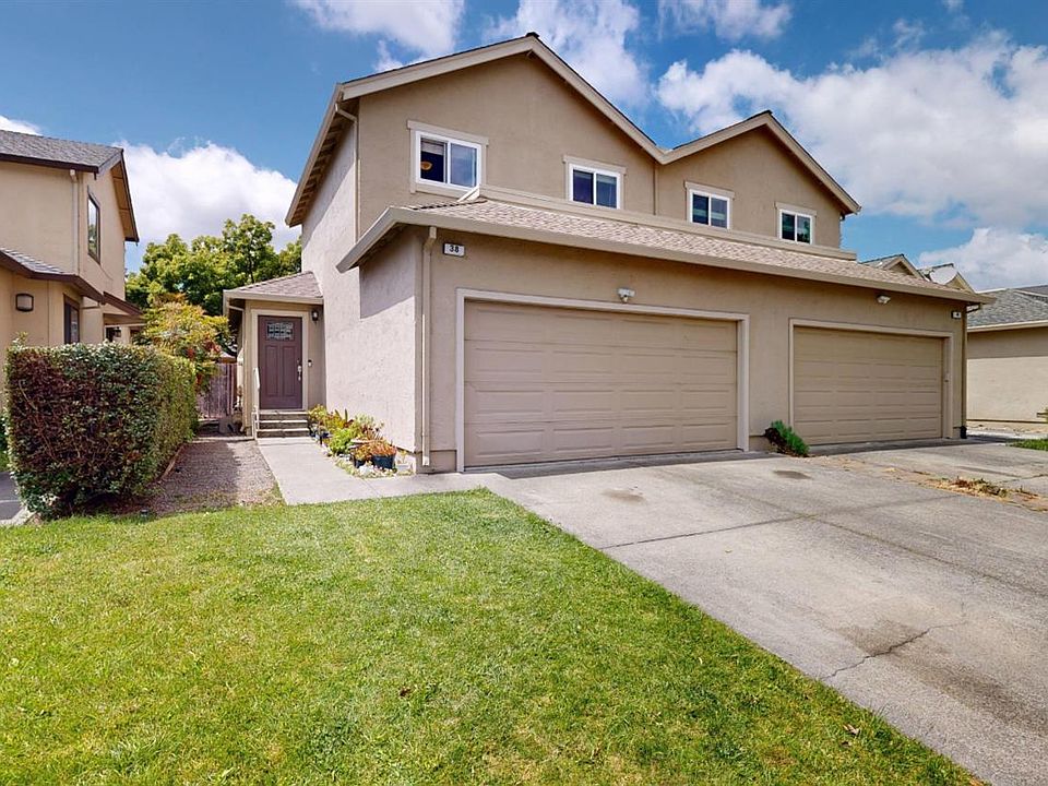 1st image of 38 Francis Circle