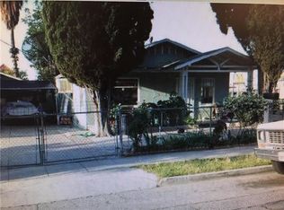 1287 Reece St, San Bernardino, CA 92411