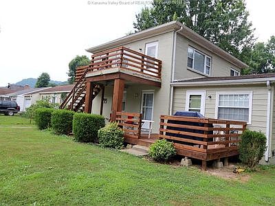 1st image of 4601 Washington Ave SE #B