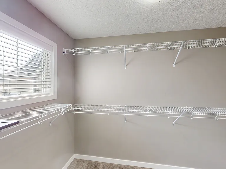 228 Chaparral Valley Mews SE — Photo 20