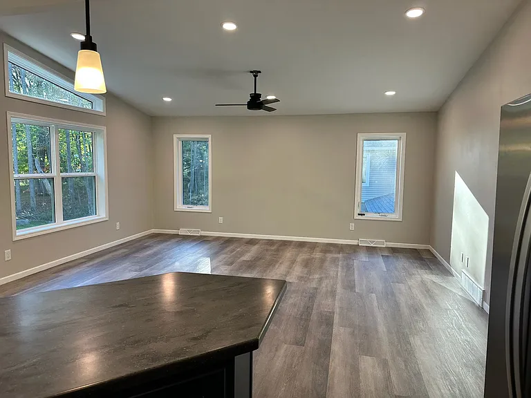 1611 Linzie Rd #A — Photo 28