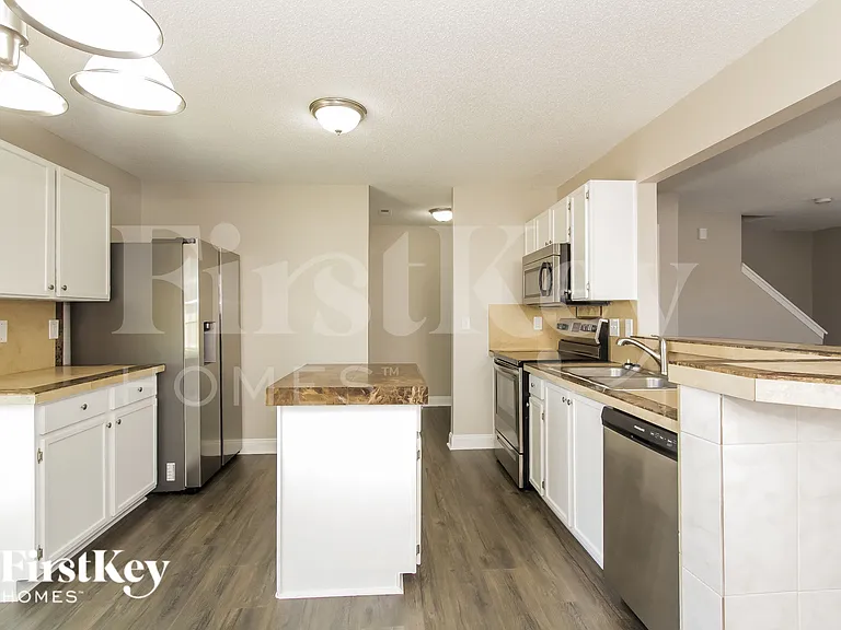 441 First Turn Ct SW — Photo 6