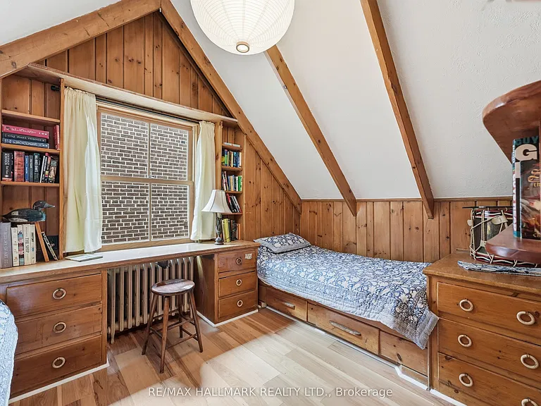 31 Glen Oak Dr — Photo 23