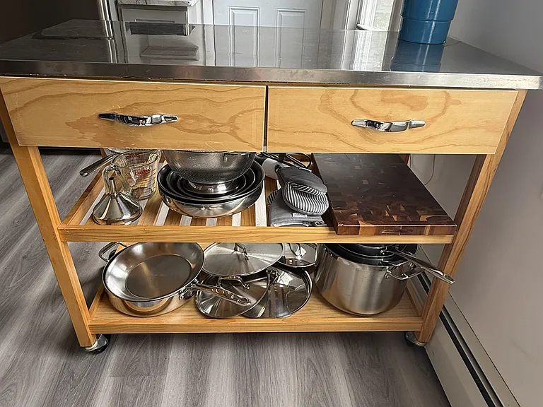 27 Candace St #1 — Photo 12