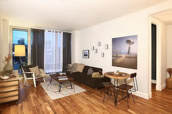 Rented by Fiddler Realty | media 103