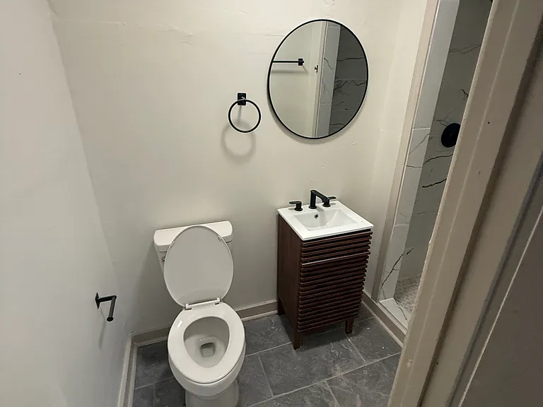 520 Oakhill Dr — Photo 19