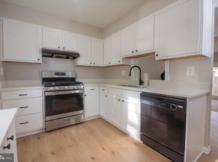 7518 Quail Run Ln, Manassas, VA 20109