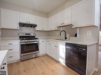 7518 Quail Run Ln, Manassas, VA, 20109