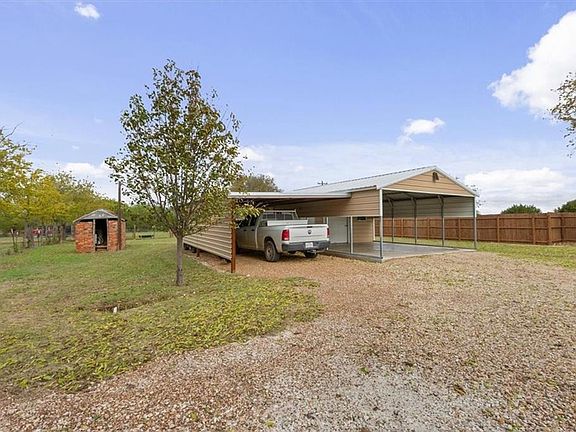 4th image of 1161 Wolf Ln