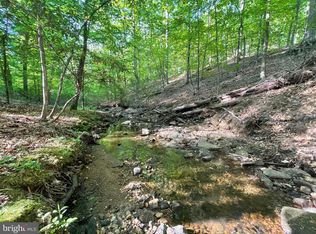 3 Deer Mountian Rd, Fredericksburg, VA 22407