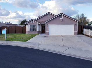 1083 Ryker Ct, Turlock, CA 95380