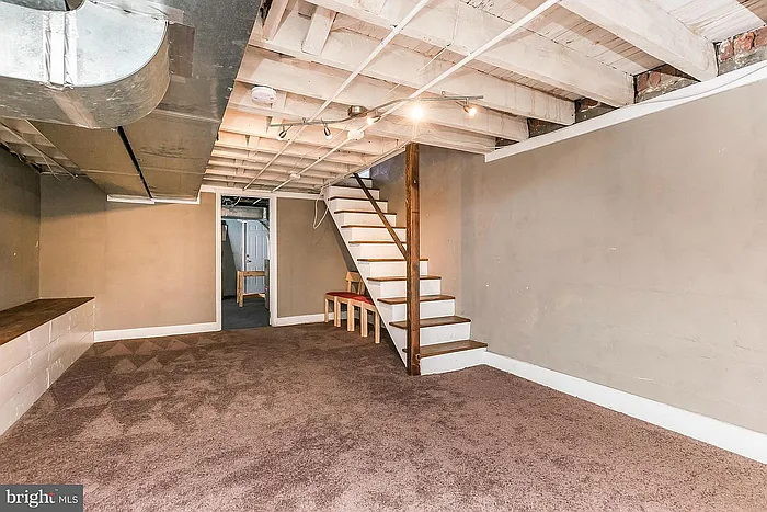 4099 Falls Rd — Photo 15