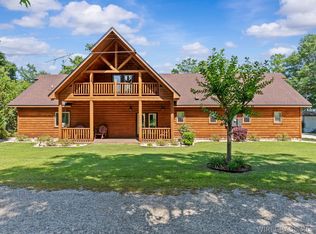 16984 Sims Rd, Andalusia, AL 36421