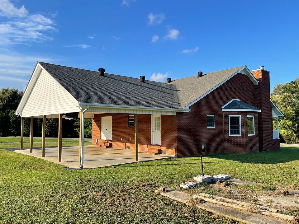 174 Faith Rae Blvd, Morrison, TN 37357 MLS 2550026 Zillow