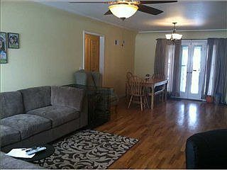 2nd image of 2515 Copper Blvd