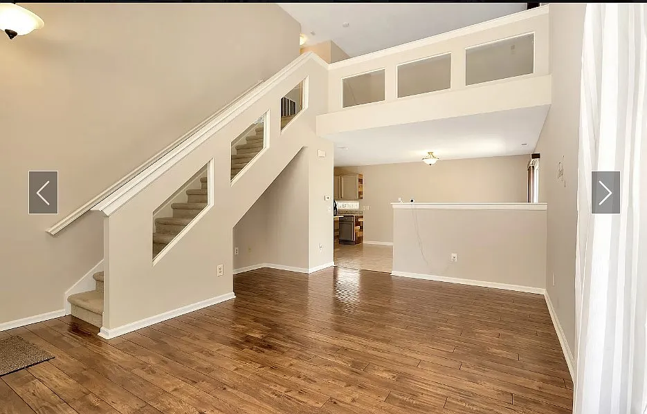 Building Photo - 548 Scotch Pine Dr