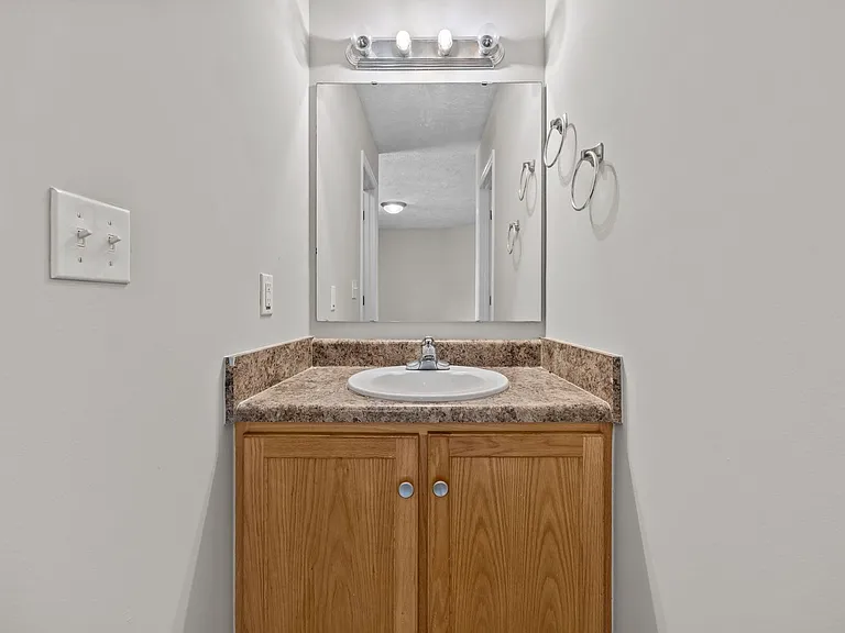 Welcome to Laketree Apartments A Place to Call Home! — Photo 32