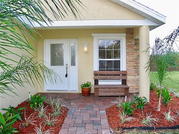 5th image of 340 Majestic Gardens Dr