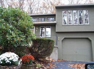 49 Church St, Grafton, MA 01519