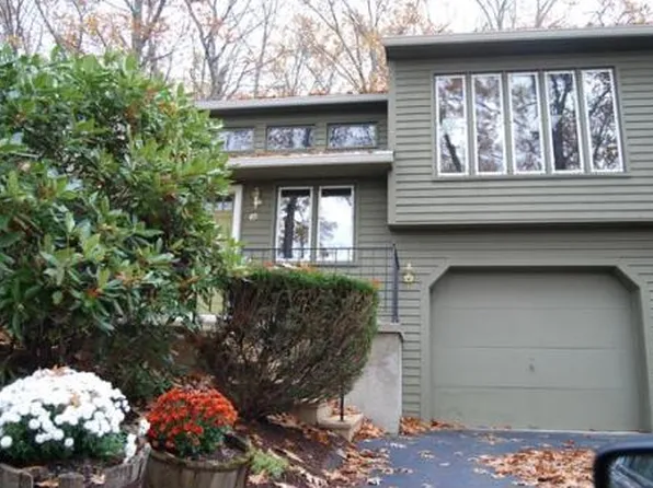 49 Church St, Grafton, MA 01519