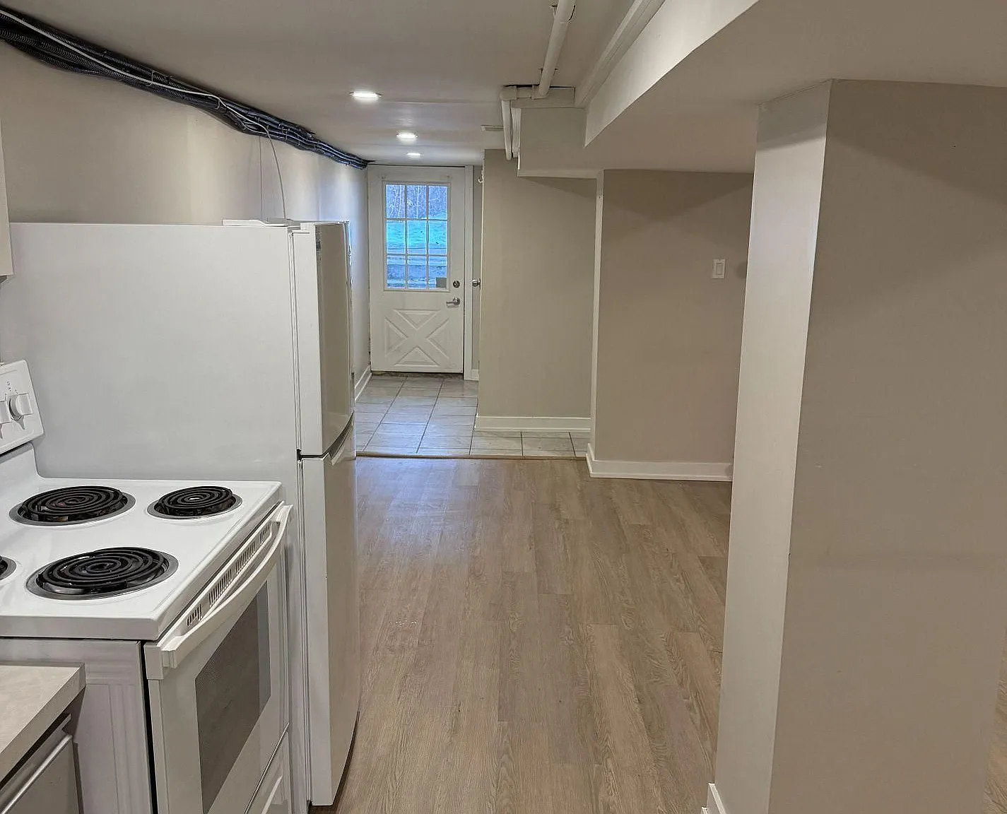 1 bed, $1,150 — Photo 3