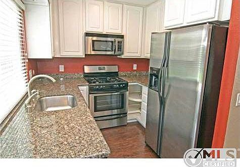 4th image of 10263 Royal Ann Ave