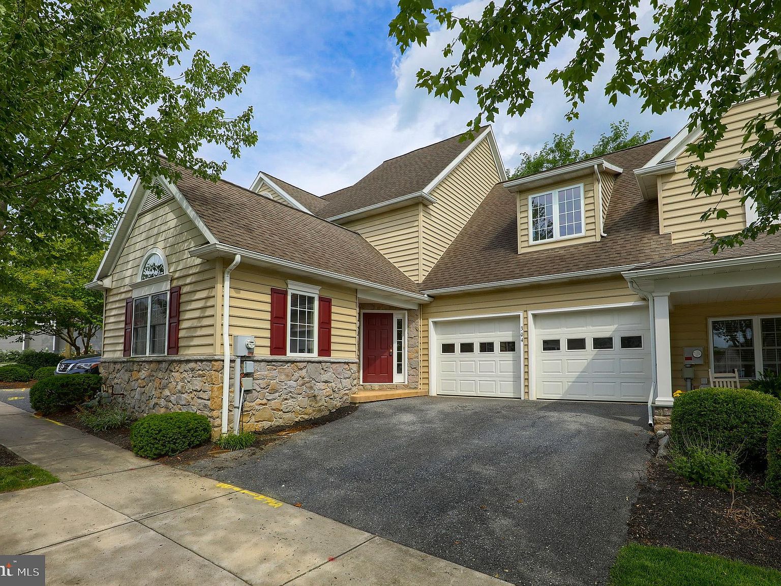 304 Wendover Way, Lancaster, PA 17603 Zillow