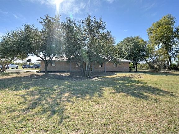 5th image of 10570 County Road 498