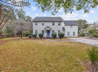 3775 Rice Hope Ct, Myrtle Beach, SC 29577