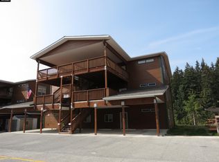 4401 Riverside Dr UNIT B6, Juneau, AK 99801