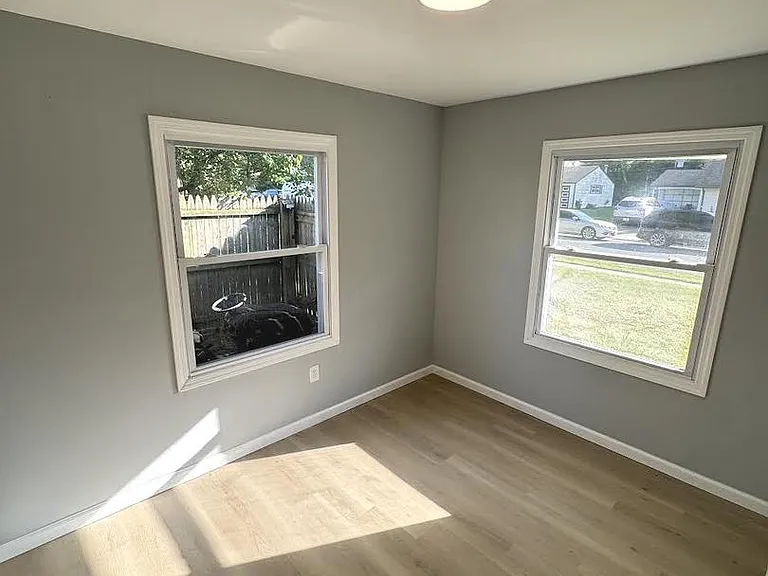 74 Plumtree Ln — Photo 6